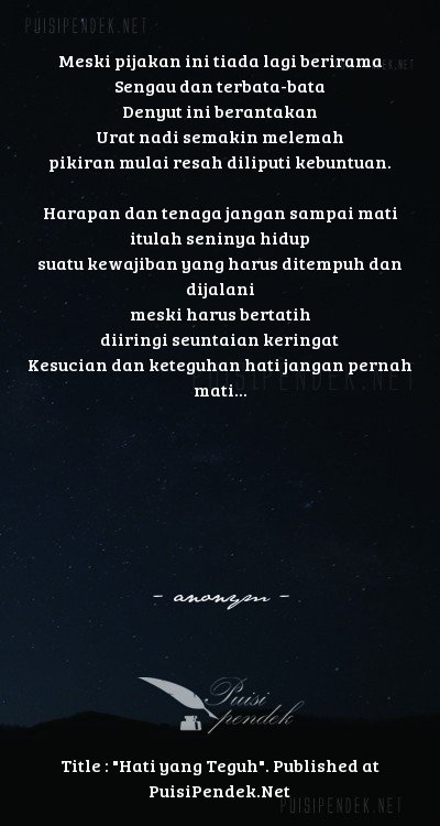 Download 540 Koleksi Gambar Hati Resah Terbaru Gratis HD