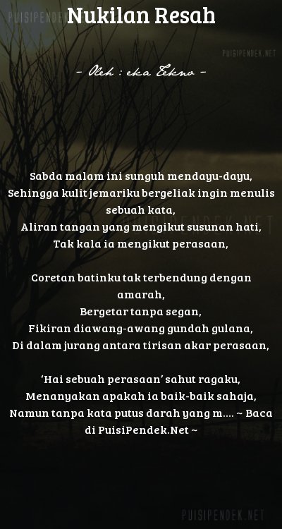 Download 540 Koleksi Gambar Hati Resah Terbaru Gratis HD