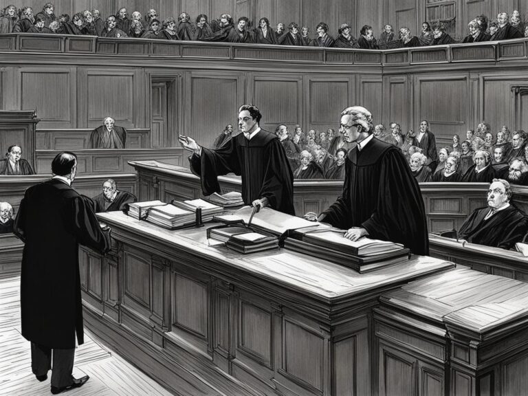 pengadilan kasus shila sawangan